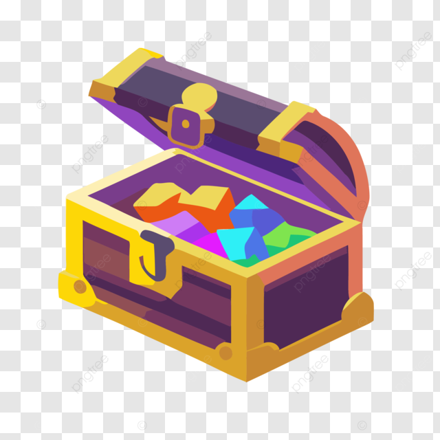 1.750€ + 350 Tours Gratuits